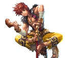 Xiba