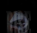 FanGame: SoulCalibur: Rise of Omega