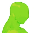 Cycloid Gamma