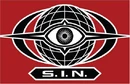 SIN Flag.jpg