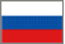 RUSS0001.gif