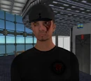 Nico Fett