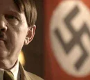 Adolf Hitler