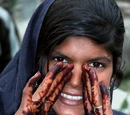 Henna