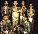 Tattoo Taboos