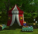 Crown Store