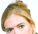 Claire Stanton