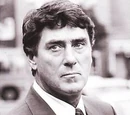 Don Beech