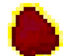 Alchemical Coal