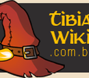TibiaWiki.com.br