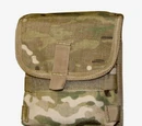 Ammunition Pouch