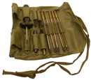 Weapon Cleaning Kit