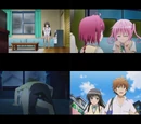 Episodio 03 -Darkness