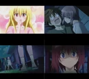 Episodio 02 -Darkness
