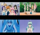Episodio 16