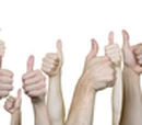 Top 10 Home Page