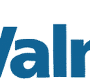 Valmet