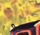 Patrick (Mountain Engine)