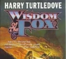 Wisdom of the Fox