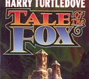 Tale of the Fox