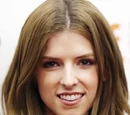 Anna Kendrick