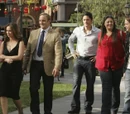 Pater Familias