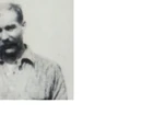 Heirs of Dan Willains