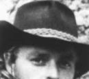 Ronald Bax