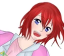Feiruko