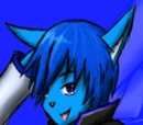 Skiploid