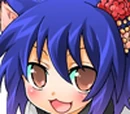 Shisu Roku