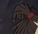 Anagan