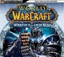 World of Warcraft: Wrath of the Lich King