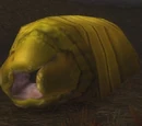 Carrion Devourer