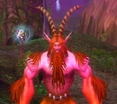Zenn Foulhoof