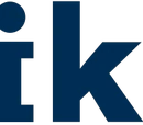 Wikis