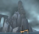 Tempest's Reach