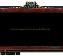 Guild bank