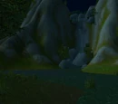 Northshire River