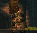 Spitebone Flayer