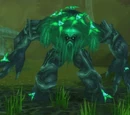 Shadethicket Raincaller