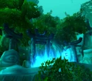 Moonwell