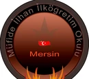 Yenişehir Müfide İlhan İlköğretim Okulu