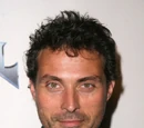 Rufus Sewell