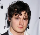 Benjamin Walker