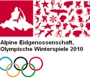 2010 Winter Olympics (1983: Doomsday)