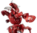 Aeroblitz