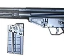 G3