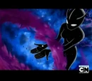Madre Celestial