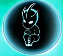 Bebé Celestial